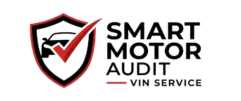Smart Motor Audit